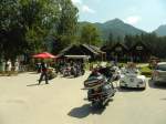 DSCN0932.jpg