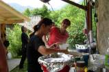 DSCN3279.jpg