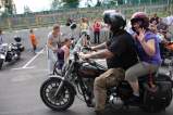 Harleyisti 2009 222.jpg