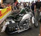 2011-EBW 70067.jpg