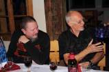 2011-12-04 09 HOG+Lipa Rogla koča Jurgovo.jpg