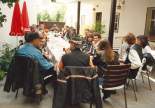 95-Prvi17.jpg