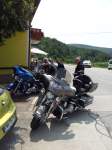 20130713_131041.jpg
