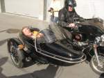 Motoristi2011 076.jpg