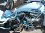 2011-EBW 70096.jpg