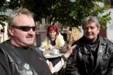061014 Zaklj 41.jpg