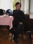 05-Zak-26.jpg