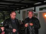 2005aug-HOG-Prekmurje 0010.jpg