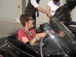 Motoristi2011 065.jpg