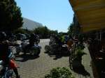 HD GOLVVING IZLET AUGUST 2014 025.jpg