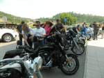 DSCN0789.jpg