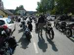 DSCN8186.jpg