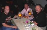 Faak060906 05.jpg