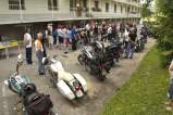 _MG_0045 HOG.jpg