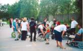 04-ZUIM-101.jpg