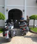 DSCN3750.jpg