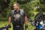 _MG_0086 HOG.jpg