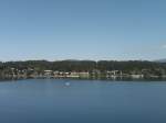 IMG01756-20100605-1239.jpg