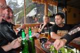 2009DPiknik0642.jpg