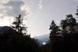 2009DPiknik0637.jpg