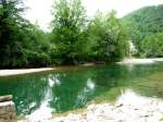 Dolen06 14.jpg