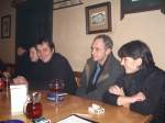 IMGP0279.jpg