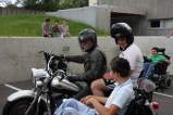 Harleyisti 2009 021.jpg
