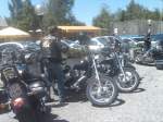 IMG01763-20100605-1247.jpg