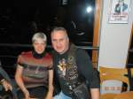 DSCN1236.jpg