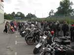Motoristi2011 020.jpg
