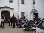 DSCN3227.jpg