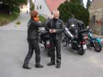 DSC00394.jpg