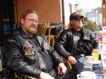 DSC09637.jpg