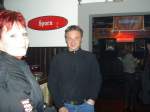 PICT0003.jpg
