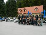 DSCN7139.jpg