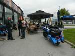 DSCN7119.jpg