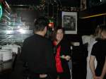 DSCN0603.jpg