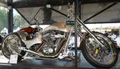 2011-EBW 70048.jpg