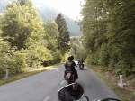 IMG01634-20100605-1104.jpg