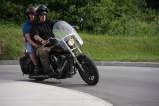 Harleyisti 2009 189.jpg
