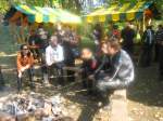 izleti prekmurje08,kras09,prekmurje09 276.jpg