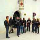 DSC08290.jpg
