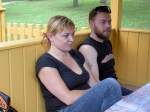 TUDI MIDVA 46.jpg