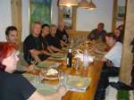 DSC06893.jpg