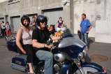 Harleyisti 2009 155.jpg