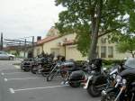 PICT0019.jpg