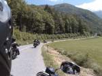 IMG01642-20100605-1108.jpg