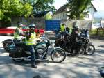 DSCN8080.jpg