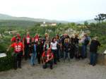 DSCN8630.jpg
