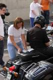 Harleyisti 2009 146.jpg
